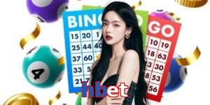 hbet